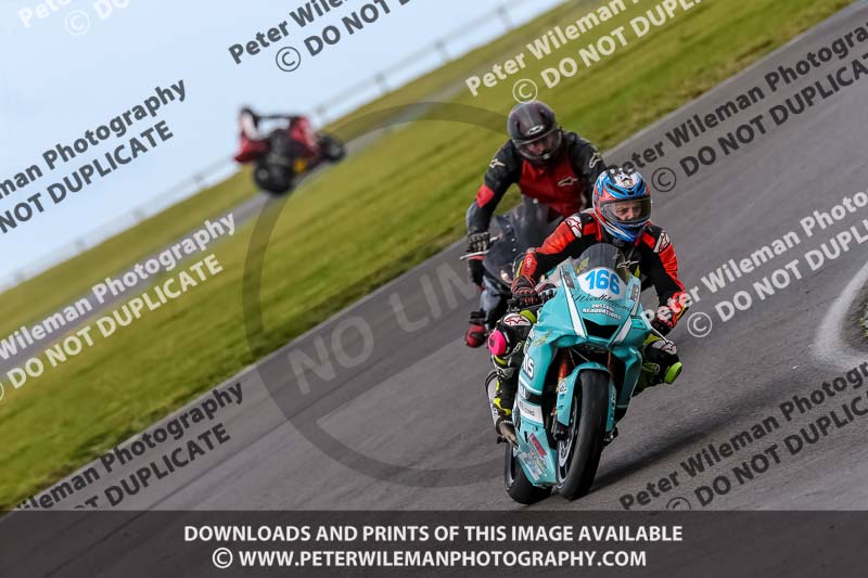 PJ Motorsport 2019;anglesey no limits trackday;anglesey photographs;anglesey trackday photographs;enduro digital images;event digital images;eventdigitalimages;no limits trackdays;peter wileman photography;racing digital images;trac mon;trackday digital images;trackday photos;ty croes